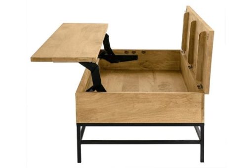 Shopdevice.shop319f7b1227 8