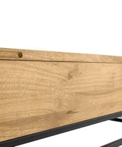 Shopdevice.shop319f7b1227 9