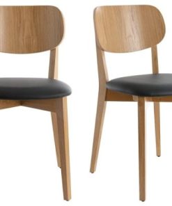 Shopdevice.shop31ec3e0a7f 1
