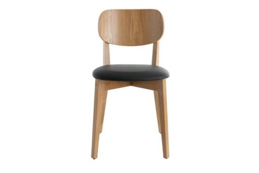 Shopdevice.shop31ec3e0a7f 2