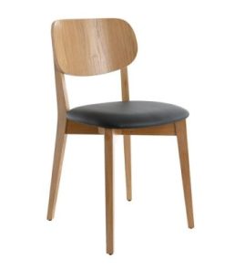 Shopdevice.shop31ec3e0a7f 3
