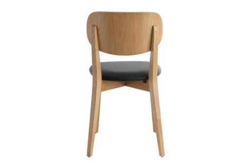 Shopdevice.shop31ec3e0a7f 5