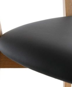 Shopdevice.shop31ec3e0a7f 6