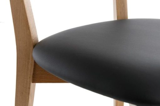 Shopdevice.shop31ec3e0a7f 6