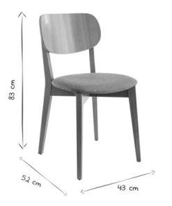 Shopdevice.shop31ec3e0a7f 8