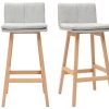 Shopdevice.shop31fab2e3fa 1