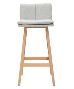 Shopdevice.shop31fab2e3fa 2