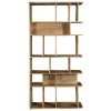 Shopdevice.shop324a2036d6 1