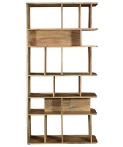 Shopdevice.shop324a2036d6 1