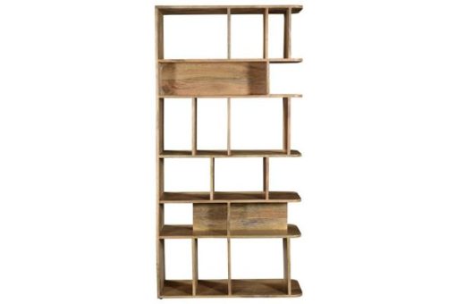 Shopdevice.shop324a2036d6 1