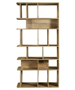 Shopdevice.shop324a2036d6 4