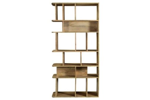 Shopdevice.shop324a2036d6 4