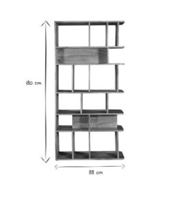 Shopdevice.shop324a2036d6 7