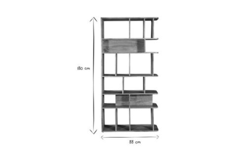 Shopdevice.shop324a2036d6 7