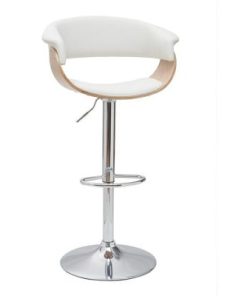 Shopdevice.shop32640bb882 2