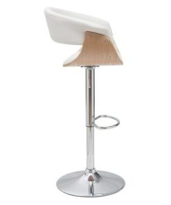Shopdevice.shop32640bb882 3