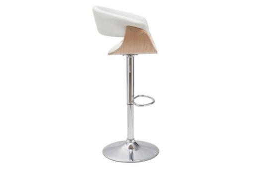 Shopdevice.shop32640bb882 3