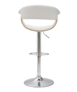 Shopdevice.shop32640bb882 4