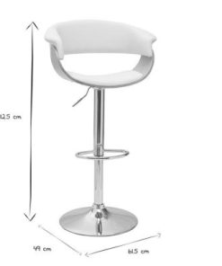 Shopdevice.shop32640bb882 9