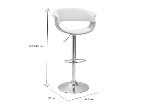 Shopdevice.shop32640bb882 9