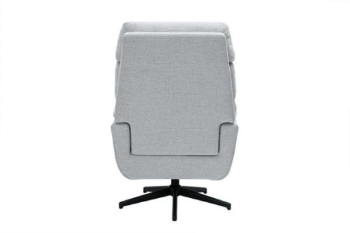 Shopdevice.shop32791af7fe 4