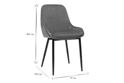 Shopdevice.shop329c1ac6ae 3