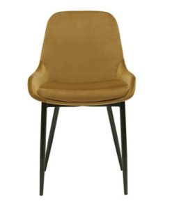 Shopdevice.shop329c1ac6ae 4