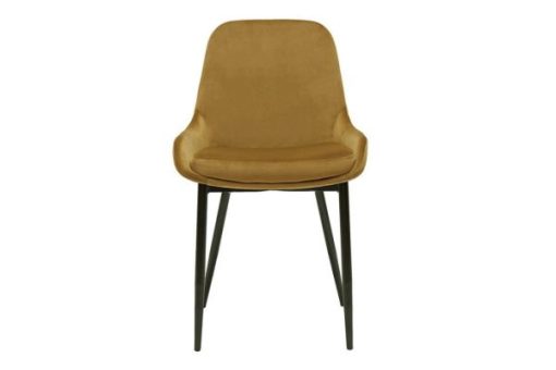 Shopdevice.shop329c1ac6ae 4