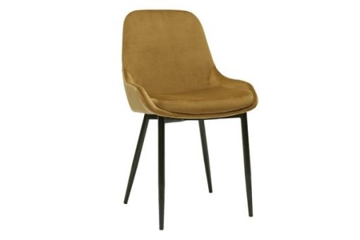 Shopdevice.shop329c1ac6ae 5