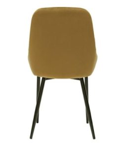 Shopdevice.shop329c1ac6ae 7