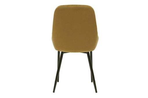 Shopdevice.shop329c1ac6ae 7
