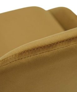 Shopdevice.shop329c1ac6ae 8
