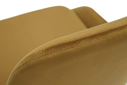 Shopdevice.shop329c1ac6ae 8