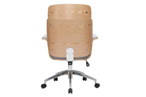 Shopdevice.shop338e376a1c 4