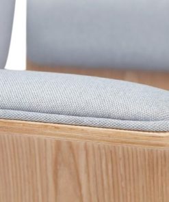 Shopdevice.shop338e376a1c 5