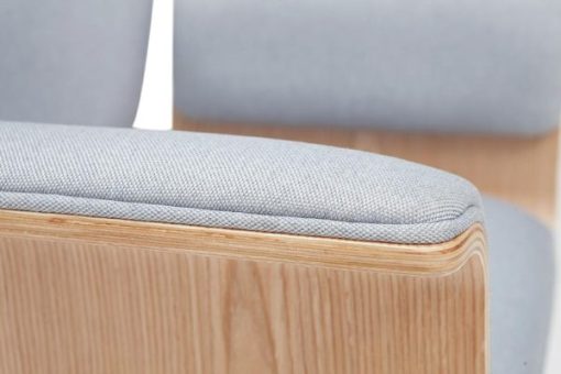 Shopdevice.shop338e376a1c 5