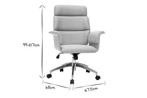 Shopdevice.shop338e376a1c 7