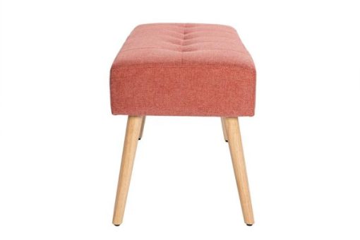 Shopdevice.shop3443aa05e2 3