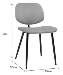 Shopdevice.shop3478d6ec35 2
