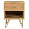 Shopdevice.shop34d8f99866 1