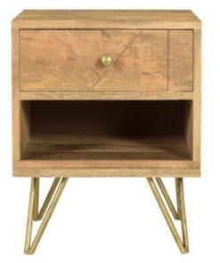 Shopdevice.shop34d8f99866 1