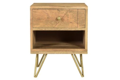 Shopdevice.shop34d8f99866 1