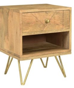 Shopdevice.shop34d8f99866 2