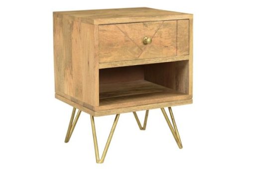 Shopdevice.shop34d8f99866 2