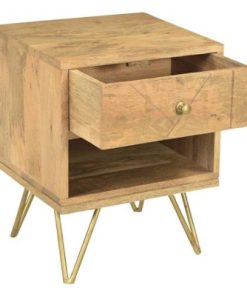 Shopdevice.shop34d8f99866 3