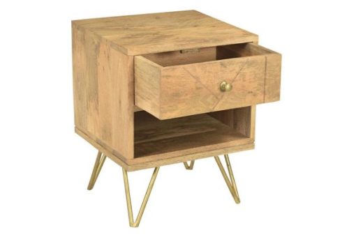 Shopdevice.shop34d8f99866 3