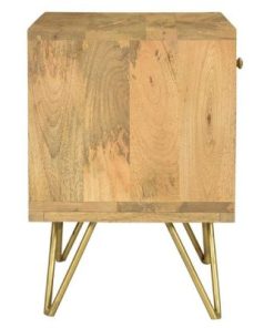 Shopdevice.shop34d8f99866 4