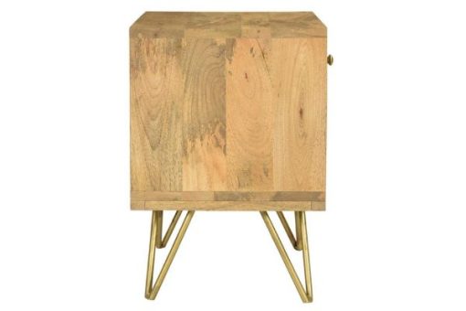 Shopdevice.shop34d8f99866 4