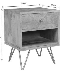 Shopdevice.shop34d8f99866 6