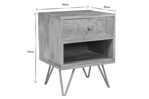 Shopdevice.shop34d8f99866 6